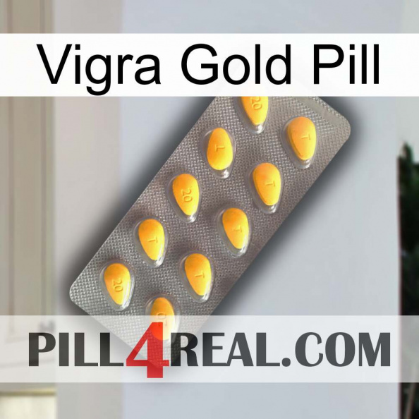 Vigra Gold Pill cialis1.jpg